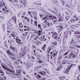 Shredded Tissue Paper - Lilac Purple
